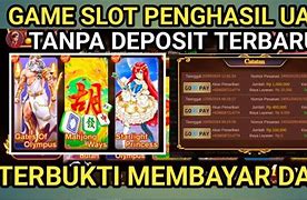 Apk Slot Tanpa Deposit 76Kbet Terbaru 2024 Download Pc ฟรี