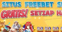 Aplikasi Slot Tanpa Deposit 76Kbet 2024 Free Play Now Android