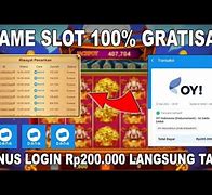 Aplikasi Slot Tanpa Deposit 76Kbet Login Game Casino Login Page