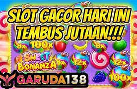 Banana Town Slot Max Win Gacor Hari Ini Bonanza Bonanza Gacor Hari Ini