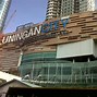 Bellagio Mall Kuningan Jakarta Selatan 12950