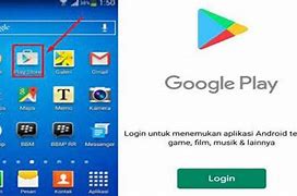 Cara Mengganti Akun Pembayaran Google Play Tanpa Hapus Akun