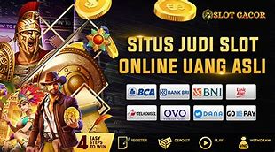 Cinta Bet Slot Casino Online Terbaru Hari Ini