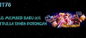 Jamu 78 Slot Link Alternatif