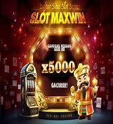 Narutop99 Slot Login Alternatif Link Alternatif Indonesia Hari Ini