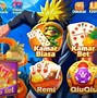 Permainan Baru Slot Domino Online Terbaru 2024 Gratis