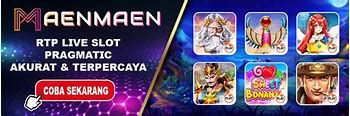 Rtp Slot Level 789 Hari Ini Live Draw Las Vegas