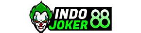 Situs Indojoker88 Cc Alternatif Login Terbaru Dan Daftar Situsnya