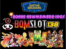 Situs Petarung Slot Thailand Terbaik 2024