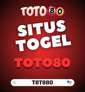 Situs Togel Deposit Seabank