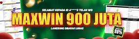 Slot Gacor Hoki99 Hari Ini Terpercaya Hari Ini Togel Jitu Hk