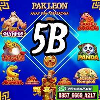 Tempat Jual Beli Chip Higgs Slot Di Indonesia Terdekat California